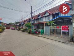ขายทาวน์เฮ้าส์ หมู่บ้านเด่นชัย2 บางด้วน สมุทรปราการ-202412151633041734255184138.jpg