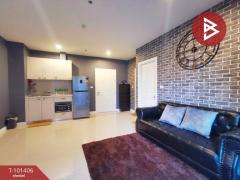 ขายคอนโด แมเนอร์ สนามบินน้ำ (Manor Sanambinnam) บางกระสอ นนทบุรี-202412151655161734256516900.jpg
