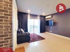 ขายคอนโด แมเนอร์ สนามบินน้ำ (Manor Sanambinnam) บางกระสอ นนทบุรี-202412151655211734256521361.jpg