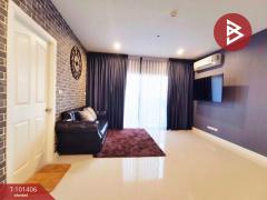 ขายคอนโด แมเนอร์ สนามบินน้ำ (Manor Sanambinnam) บางกระสอ นนทบุรี-202412151655221734256522313.jpg