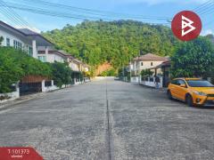 ขายบ้านเดี่ยว หมู่บ้านมิรันดา สัตหีบ (Miranda Sattahip) ชลบุรี-202412151714151734257655913.jpg