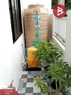 ขายทาวน์เฮ้าส์ หมู่บ้านอยู่เจริญ2 ลำลูกกา-คลอง4 ปทุมธานี-202412151728011734258481595.jpg
