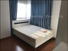 ถูกสุดในโครงการ!! เดอะนิช รัชดา-ห้วยขวาง 1 ห้องนอน 41 ตรม. แถมเฟอร์ ไฟฟ้า พร้อมอยู่   **ขายพร้อมผู้เช่า** Best Deal!! The Niche Ratchada-Huaykwang for SALE with Tenant One Bedroom with 41 Sqm, Fully Furnished.-202412152012541734268374462.jpg