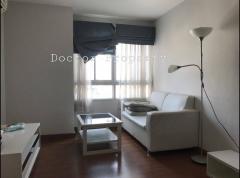ถูกสุดในโครงการ!! เดอะนิช รัชดา-ห้วยขวาง 1 ห้องนอน 41 ตรม. แถมเฟอร์ ไฟฟ้า พร้อมอยู่   **ขายพร้อมผู้เช่า** Best Deal!! The Niche Ratchada-Huaykwang for SALE with Tenant One Bedroom with 41 Sqm, Fully Furnished.-202412152013451734268425773.jpg
