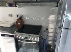 ถูกสุดในโครงการ!! เดอะนิช รัชดา-ห้วยขวาง 1 ห้องนอน 41 ตรม. แถมเฟอร์ ไฟฟ้า พร้อมอยู่   **ขายพร้อมผู้เช่า** Best Deal!! The Niche Ratchada-Huaykwang for SALE with Tenant One Bedroom with 41 Sqm, Fully Furnished.-202412152013571734268437403.jpg