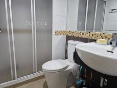 ถูกสุดในโครงการ!! เดอะนิช รัชดา-ห้วยขวาง 1 ห้องนอน 41 ตรม. แถมเฟอร์ ไฟฟ้า พร้อมอยู่   **ขายพร้อมผู้เช่า** Best Deal!! The Niche Ratchada-Huaykwang for SALE with Tenant One Bedroom with 41 Sqm, Fully Furnished.-202412152014051734268445181.jpg
