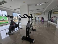 ถูกสุดในโครงการ!! เดอะนิช รัชดา-ห้วยขวาง 1 ห้องนอน 41 ตรม. แถมเฟอร์ ไฟฟ้า พร้อมอยู่   **ขายพร้อมผู้เช่า** Best Deal!! The Niche Ratchada-Huaykwang for SALE with Tenant One Bedroom with 41 Sqm, Fully Furnished.-202412152014101734268450016.jpg