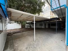 NTG831ให้เช่า บ้านเดี่ยว เอกมัย15 เหมาะทำสำนักงาน คาเฟ่ ร้านอาหาร คลินิค เข้าซอยเพียง 90 เมตร มีอาคารจอดรถ ParkX อยู่หน้าปากซอย-202412152203171734274997266.jpg