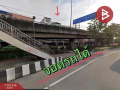 ขาย/เช่าอาคารพาณิชย์ 4 ชั้น เนื้อที่ 15.1 ตร.วา จอมทอง กรุงเทพมหานคร-202412160229041734290944501.jpg