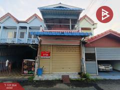 ขายทาวน์เฮ้าส์ 2 ชั้น เนื้อที่ 18 ตร.วา ซอยธนากิจ ท่าช้าง จันทบุรี-202412160242261734291746364.jpg