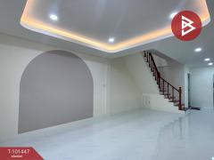 ขายทาวน์เฮ้าส์ หมู่บ้านไพโรจน์ บางนา กรุงเทพมหานคร-202412160958511734317931143.jpg