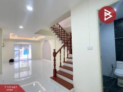 ขายทาวน์เฮ้าส์ หมู่บ้านไพโรจน์ บางนา กรุงเทพมหานคร-202412160958511734317931902.jpg