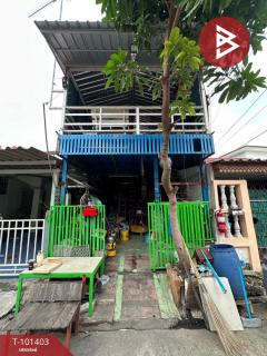 ขายทาวน์เฮ้าส์ หมู่บ้านพนาสนธิ์8 ท้ายบ้าน สมุทรปราการ-202412161001421734318102268.jpg