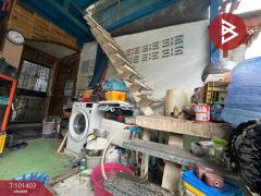 ขายทาวน์เฮ้าส์ หมู่บ้านพนาสนธิ์8 ท้ายบ้าน สมุทรปราการ-202412161001431734318103841.jpg
