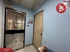 ขายทาวน์เฮ้าส์ หมู่บ้านพนาสนธิ์8 ท้ายบ้าน สมุทรปราการ-202412161001441734318104634.jpg