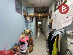 ขายทาวน์เฮ้าส์ หมู่บ้านพนาสนธิ์8 ท้ายบ้าน สมุทรปราการ-202412161001451734318105426.jpg