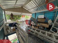 ขายทาวน์เฮ้าส์ หมู่บ้านพนาสนธิ์8 ท้ายบ้าน สมุทรปราการ-202412161001521734318112539.jpg