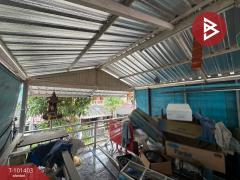 ขายทาวน์เฮ้าส์ หมู่บ้านพนาสนธิ์8 ท้ายบ้าน สมุทรปราการ-202412161001531734318113328.jpg