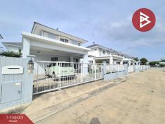 ขายบ้านเดี่ยว หมู่บ้านวิลลาจจิโอ ปิ่นเกล้า-ศาลายา (Villaggio Pinkhlao-Salaya) นนทบุรี-202412161015351734318935249.jpg