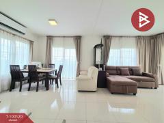 ขายบ้านเดี่ยว หมู่บ้านวิลลาจจิโอ ปิ่นเกล้า-ศาลายา (Villaggio Pinkhlao-Salaya) นนทบุรี-202412161015361734318936786.jpg