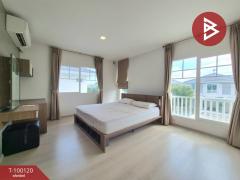 ขายบ้านเดี่ยว หมู่บ้านวิลลาจจิโอ ปิ่นเกล้า-ศาลายา (Villaggio Pinkhlao-Salaya) นนทบุรี-202412161015381734318938274.jpg