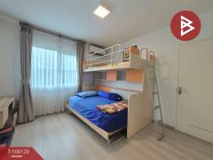 ขายบ้านเดี่ยว หมู่บ้านวิลลาจจิโอ ปิ่นเกล้า-ศาลายา (Villaggio Pinkhlao-Salaya) นนทบุรี-202412161015391734318939773.jpg