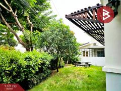 ขายบ้านเดี่ยว หมู่บ้านพฤกษ์ลดา มหาชัย (Pruklada Mahachai) สมุทรสาคร-202412161034211734320061947.jpg