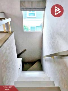 ขายบ้านเดี่ยว หมู่บ้านพฤกษ์ลดา มหาชัย (Pruklada Mahachai) สมุทรสาคร-202412161034231734320063392.jpg