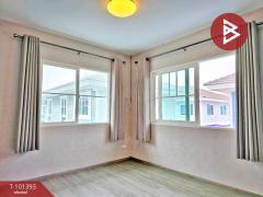 ขายบ้านเดี่ยว หมู่บ้านพฤกษ์ลดา มหาชัย (Pruklada Mahachai) สมุทรสาคร-202412161034281734320068255.jpg