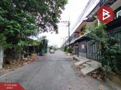 ขายทาวน์เฮ้าส์ หมู่บ้านพรธิสาร5 รังสิต-คลอง7 ธัญบุรี ปทุมธานี-202412161104531734321893195.jpg