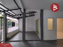 ขายทาวน์เฮ้าส์ หมู่บ้านพรธิสาร5 รังสิต-คลอง7 ธัญบุรี ปทุมธานี-202412161104531734321893920.jpg