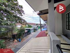 ขายทาวน์เฮ้าส์ หมู่บ้านพรธิสาร5 รังสิต-คลอง7 ธัญบุรี ปทุมธานี-202412161105031734321903433.jpg