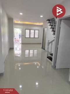 ขายทาวน์เฮ้าส์ หมู่บ้านพงษ์ศิริชัย4 เพชรเกษม81 หนองแขม กรุงเทพมหานคร-202412161158041734325084911.jpg
