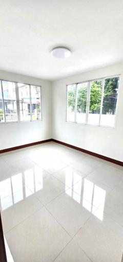 ขาย บ้านเดี่ยว พฤกษาวิลเลจ 11 205 ตรม 60.8 ตรว 4นอน 2น้ำ ใกล้ MRT สถานีบางรักน้อยท่าอิฐ-202412161215361734326136959.jpg