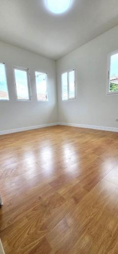 ขาย บ้านเดี่ยว พฤกษาวิลเลจ 11 205 ตรม 60.8 ตรว 4นอน 2น้ำ ใกล้ MRT สถานีบางรักน้อยท่าอิฐ-202412161215391734326139238.jpg