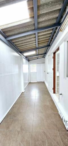 ขาย บ้านเดี่ยว พฤกษาวิลเลจ 11 205 ตรม 60.8 ตรว 4นอน 2น้ำ ใกล้ MRT สถานีบางรักน้อยท่าอิฐ-202412161215411734326141457.jpg