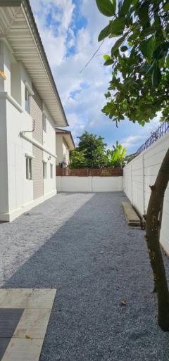 ขาย บ้านเดี่ยว พฤกษาวิลเลจ 11 205 ตรม 60.8 ตรว 4นอน 2น้ำ ใกล้ MRT สถานีบางรักน้อยท่าอิฐ-202412161215421734326142927.jpg