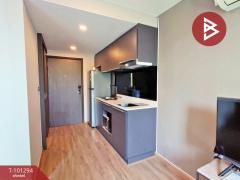 ขายคอนโด The Teak Sukhumvit 39 ใจกลางเมือง พร้อมอยู่-202412161219021734326342148.jpg