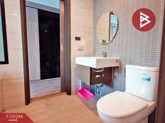 ขายคอนโด The Teak Sukhumvit 39 ใจกลางเมือง พร้อมอยู่-202412161219051734326345034.jpg