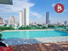 ขายคอนโด The Teak Sukhumvit 39 ใจกลางเมือง พร้อมอยู่-202412161219081734326348671.jpg