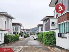 ขายทาวน์เฮ้าส์ โครงการบ้านชาญสมร ฮิลล์ บ่อวิน-อมตะซิตี้ (Baan Chansamorn Hill) ศรีราชา ชลบุรี-202412161246451734328005027.jpg