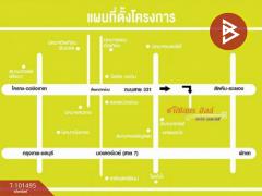 ขายทาวน์เฮ้าส์ โครงการบ้านชาญสมร ฮิลล์ บ่อวิน-อมตะซิตี้ (Baan Chansamorn Hill) ศรีราชา ชลบุรี-202412161246531734328013382.jpg
