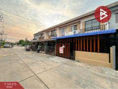 ขายทาวน์เฮ้าส์ หมู่บ้านพฤกษา58/1 ลาดกระบัง-สุวรรณภูมิ บางเสาธง สมุทรปราการ-202412161258301734328710448.jpg