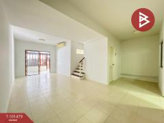 ขายทาวน์เฮ้าส์ หมู่บ้านพฤกษา58/1 ลาดกระบัง-สุวรรณภูมิ บางเสาธง สมุทรปราการ-202412161258311734328711241.jpg