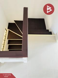 ขายทาวน์เฮ้าส์ หมู่บ้านพฤกษา58/1 ลาดกระบัง-สุวรรณภูมิ บางเสาธง สมุทรปราการ-202412161258321734328712023.jpg