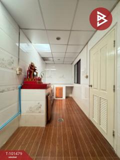 ขายทาวน์เฮ้าส์ หมู่บ้านพฤกษา58/1 ลาดกระบัง-สุวรรณภูมิ บางเสาธง สมุทรปราการ-202412161258351734328715175.jpg