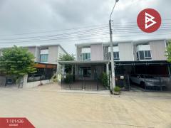 ขายทาวน์เฮ้าส์ หมู่บ้านซิตี้เซนส์ พระราม2-ท่าข้าม (City Sense Rama2-Thakham) บางขุนเทียน กรุงเทพมหานคร-202412161327461734330466630.jpg