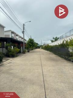 ขายทาวน์เฮ้าส์ หมู่บ้านซิตี้เซนส์ พระราม2-ท่าข้าม (City Sense Rama2-Thakham) บางขุนเทียน กรุงเทพมหานคร-202412161327471734330467374.jpg