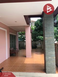 ขายบ้านเดี่ยว หมู่บ้านปรีชา สุวินทวงศ์ มีนบุรี กรุงเทพมหานคร-202412161330271734330627795.jpg