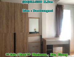 #Phalarom, Ban Chang ***Sale/Rent*** Land Area 115 Sqr.wah-202412161517511734337071075.jpg